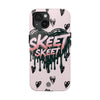 V-DAY TWO EDITION SKEET SKEET IPhone 15 Cases VIRAL TIKTOK TREND